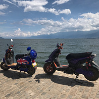 һ·�ı������ٿ���������˲��ͱ����Ĳ���