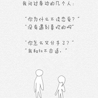 �����ͺ�