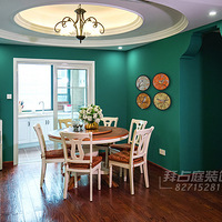 �Ҿ�װ��Ͳ�ƺû�����ƺ�