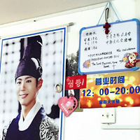 ���ȵĺ���ը�����塪�ҿ�����ȥ