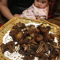 ���һ�� ���͵Ľ���Ѽ���� ζ������