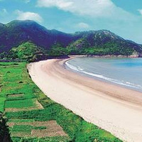 ���쵽��,������һ̴̲ͷɽ��ӭ��