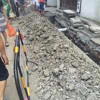 �ײ廨�����ļ�ǿ�������������϶�û��˵