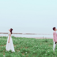 ���ǵĻ�ɴ�ճ�¯������л�޵���Ӱ