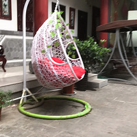 ���ϻ������о�˲��������ȥ�����죬����