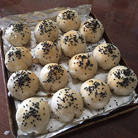 �Ի������ж�INGһ���òͰ�~ PART73 ���±�