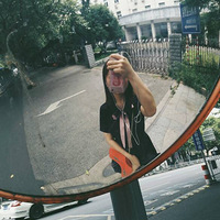 �⾵�����ҿ��������ݺÿ���