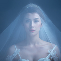 ���û�ɴ����Ҫһ�״���İ�ɴ���͡�����л��Է��Ӱ��������