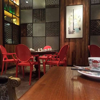 ��ҵİ׼����ĺó�