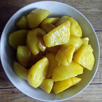 ��˽����ʳ��������������