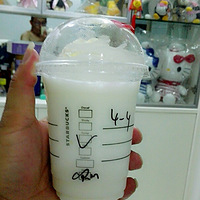 ���ҵıر�С��ʳ��+�ǰͿ�