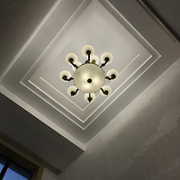 ĳ���ɹ��ĵƾߣ�С�����ܽᡣ