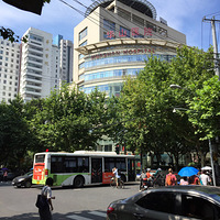 ��ֻ��ȥ����п���������