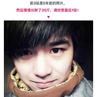 ����ϧ���ߵ����ӡ�