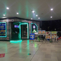 ̼��ţ�ܣ������Ĵ��ȣ����ɲ�ͣ��