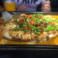 ̼�о�Ȼ�����Ϳ��㣡����