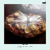 ��˽����ʳ����������÷��