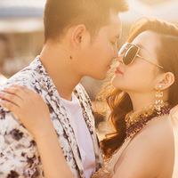 ��2017�����ռǡ��ҵĳ������Ļ�ɴ��