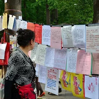 ����Ĳ�Ҫ����ѧ�������ã��й�ʽ���׼�Ŀ��������̫���ģ�