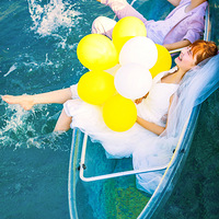 ɹ�ر��ɴ�ա���л�޵���Ӱ