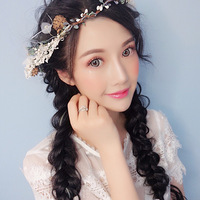 ��ϲ����ױ��___û��֮һ