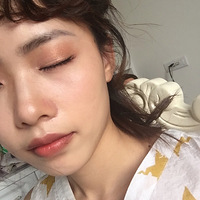 ��ױ������