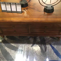 װ��ʽ��񣬲輸�͵��ӹ���ɫ��һ������������