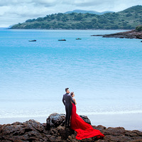 �������Ļ�ɴ�յĻ������ǵ�ȥ������ĵط�������˵������~~