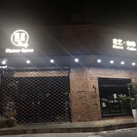 �µ꣬������������˵�һ�ң���ɫ�ܶ࣡