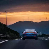 ļ|ȫ Panamera 