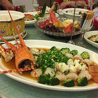 ���۶�������Ҫ�Ҹ���