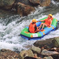 [�������������ôƯ]̽��Ư����Ȥζ����һ�ջ