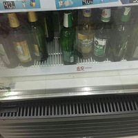 �Ӱ����������ƿ��ơ���������Ӱ�?����