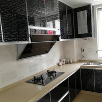 ����¹��װ�������Ҽҡ�װ���˶�����   ��̨������