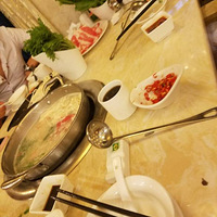 ���ϵط�С����