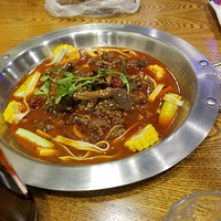 ������Ŷţ�������