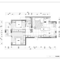 Mehouse & Muji & Mijia