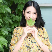 �����ڶ�����д�����ʵ���ܡ�