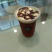 �ܼ�����Ե