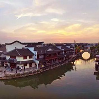 �������֣���������