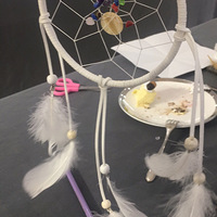 ����ʱ�������á��ֹ��Ρ�������