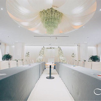 ����ʱ�������á�˫�ֲ���