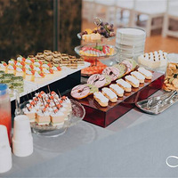 ����ʱ�������á��г���ѧ���滹����