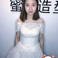 ��C������ױ�ռ�