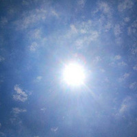 ���������ա����ۡ�