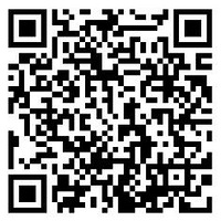 �����μӡ�ˮ������ѡ�������������������Σ���ʿ��+�����أ�