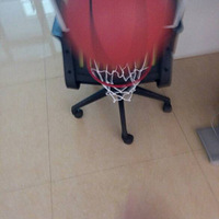 �����Ͷ�����֣�