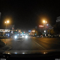 ����Щ��Ҫ����