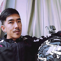 ����ǰ ���غ�