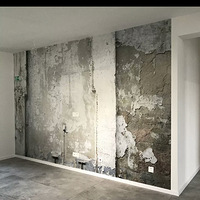 ���౳��ǽ��ô��������ܽ���ô